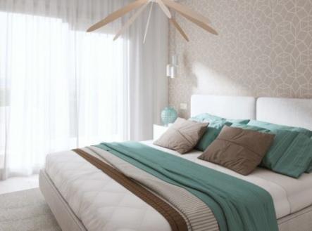 b7-almazara-hills-apartments-istan-marbella-bedroom-880x370.jpg