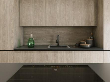 b5-almazara-hills-apartments-istan-marbella-kitchen-new-2-880x370.jpg
