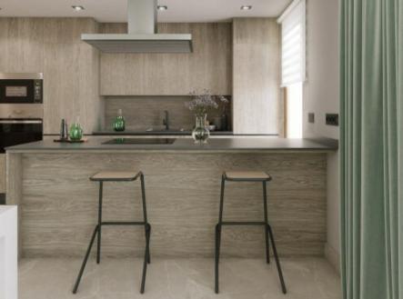 b3-almazara-hills-apartments-istan-marbella-kitchen-new-2-880x370.jpg
