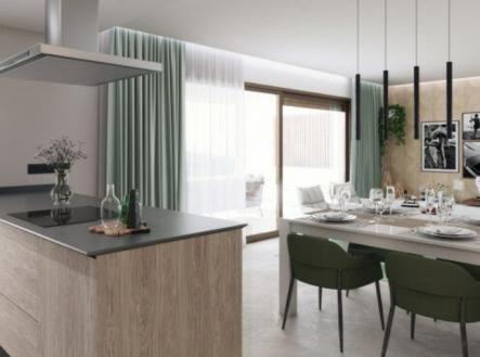 b2-almazara-hills-apartments-istan-marbella-salon-new-2-880x370.jpg