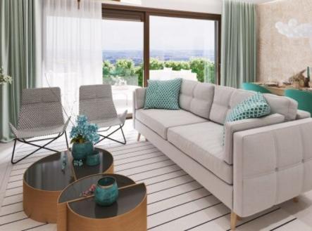 b1-almazara-hills-apartments-istan-marbella-salon-880x370.jpg