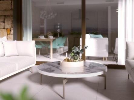 a6-4-almazara-hills-apartments-istan-marbella-terrace-880x370.jpg