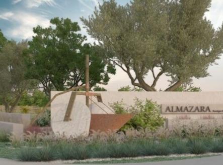 a3-almazara-access-istan-880x370.jpg
