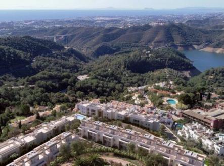 a1-almazara-hills-apartments-istan-marbella-views-880x370.jpg