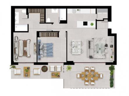 plan1-almazara-hills-apartments-istan-marbella-planta-groundfloor-2-beds-mesa-de-trabajo-1-min-880x370.jpg