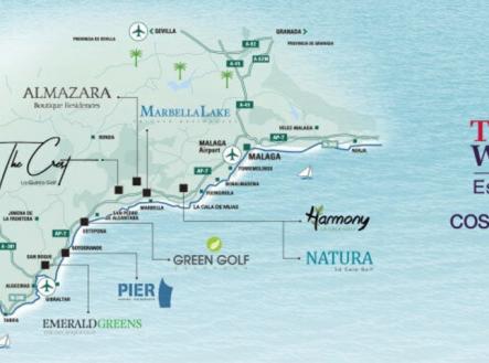 mapa-costa-sol-junio2022-01-min-880x370-1.jpg
