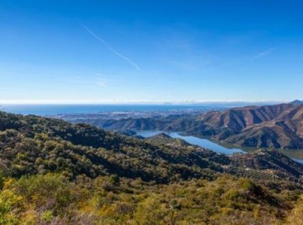 c3-almazara-embalse-concepcion-istan-880x370.jpg