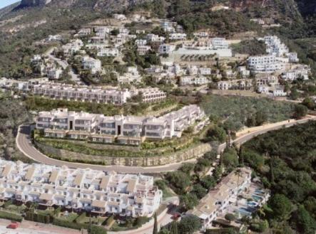 c1-3-almazara-hills-apartments-istan-marbella-panoramic-880x370.jpg
