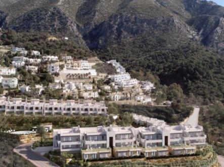 c1-2-almazara-hills-apartments-istan-marbella-panoramic-880x370.jpg