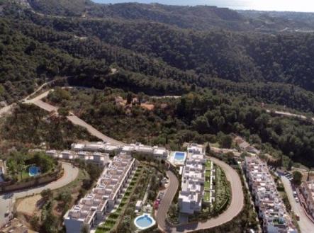 c1-1-almazara-hills-apartments-istan-marbella-panoramic-880x370.jpg