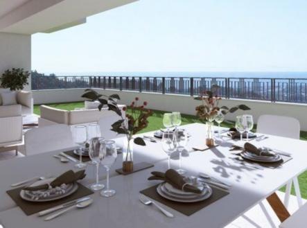 a6-2-almazara-hills-apartments-istan-marbella-terrace-880x370.jpg