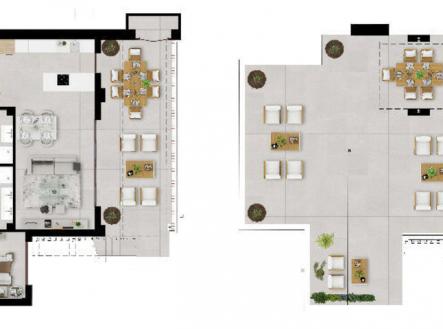 plan3-almazara-hills-apartments-istan-marbella-planta-alta-3-beds-03-min-880x370.jpg