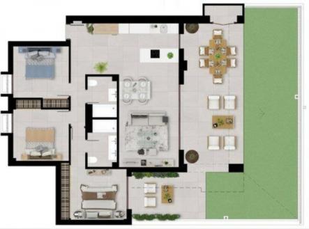 plan2-almazara-hills-apartments-istan-marbella-planta-baja-3-beds-2-880x370.jpg