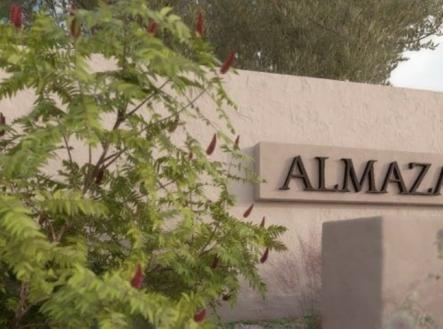 a4-almazara-access-istan-880x370.jpg