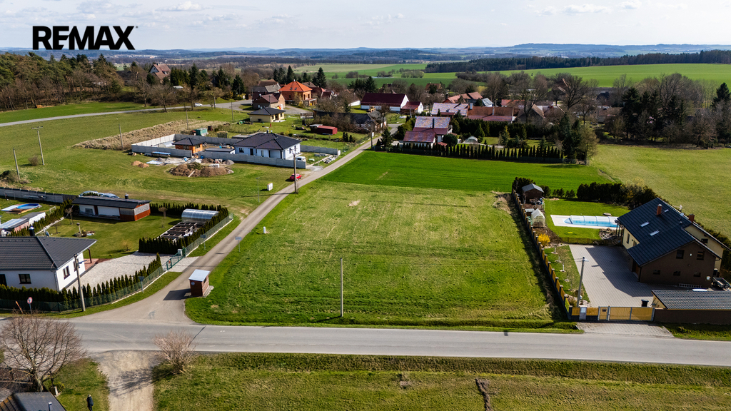 dji-20250410155003-0138-d-1.jpg