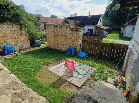 Prodej domu/vily, 80 m²