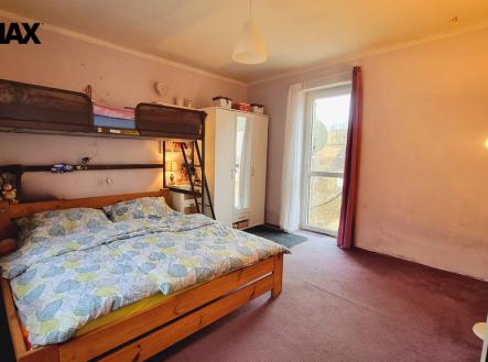 Prodej domu/vily, 80 m²