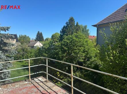 Prodej domu/vily, 220 m²