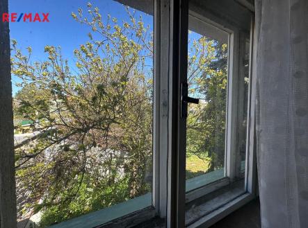 Prodej domu/vily, 220 m²