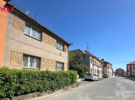 Prodej domu/vily, 220 m²