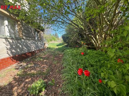 Prodej domu/vily, 220 m²