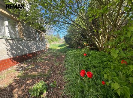 Prodej domu/vily, 220 m²