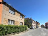 Prodej domu/vily, 220 m²