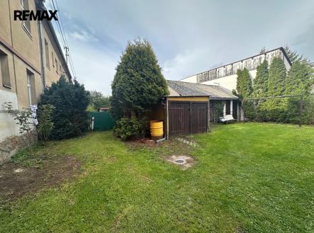 Prodej bytu, 2+1, 62 m² obrázek