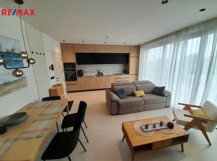 Orchid Casel de Paradise.