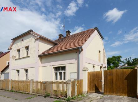 Prodej domu/vily, 150 m² obrázek
