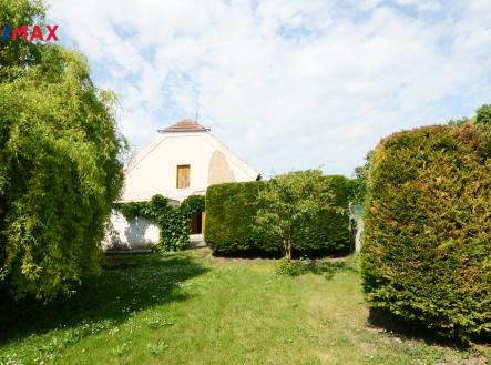 Prodej domu/vily, 150 m²