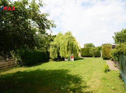 Prodej domu/vily, 150 m²