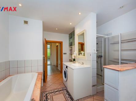 Prodej bytu, 3+kk, 90 m²