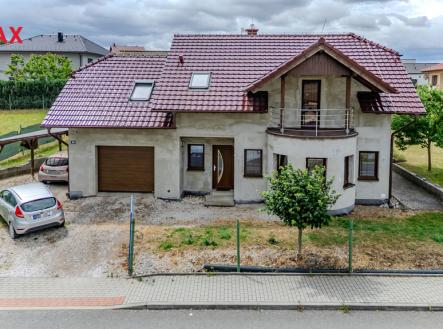 rd Tmaň