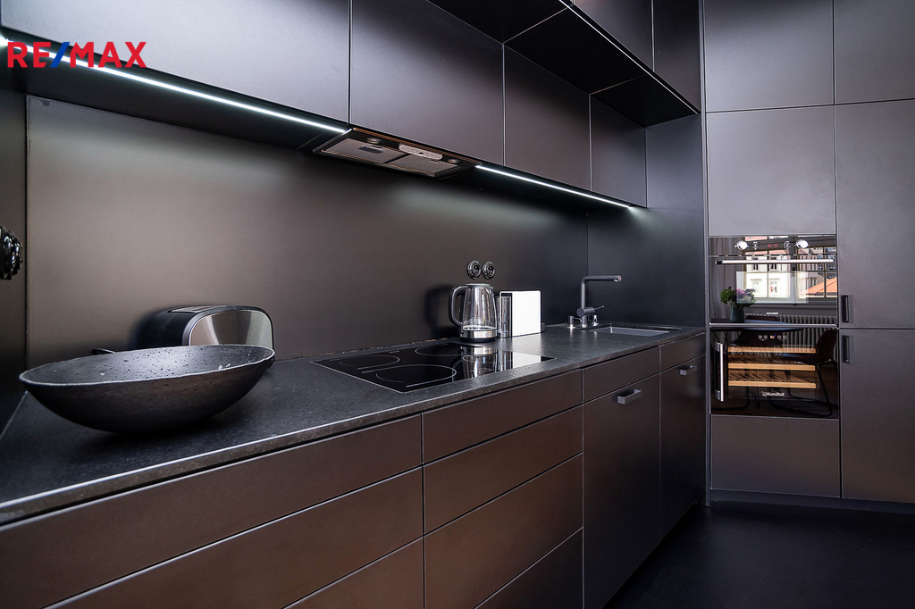 Fotku se nepodařilo načíst.