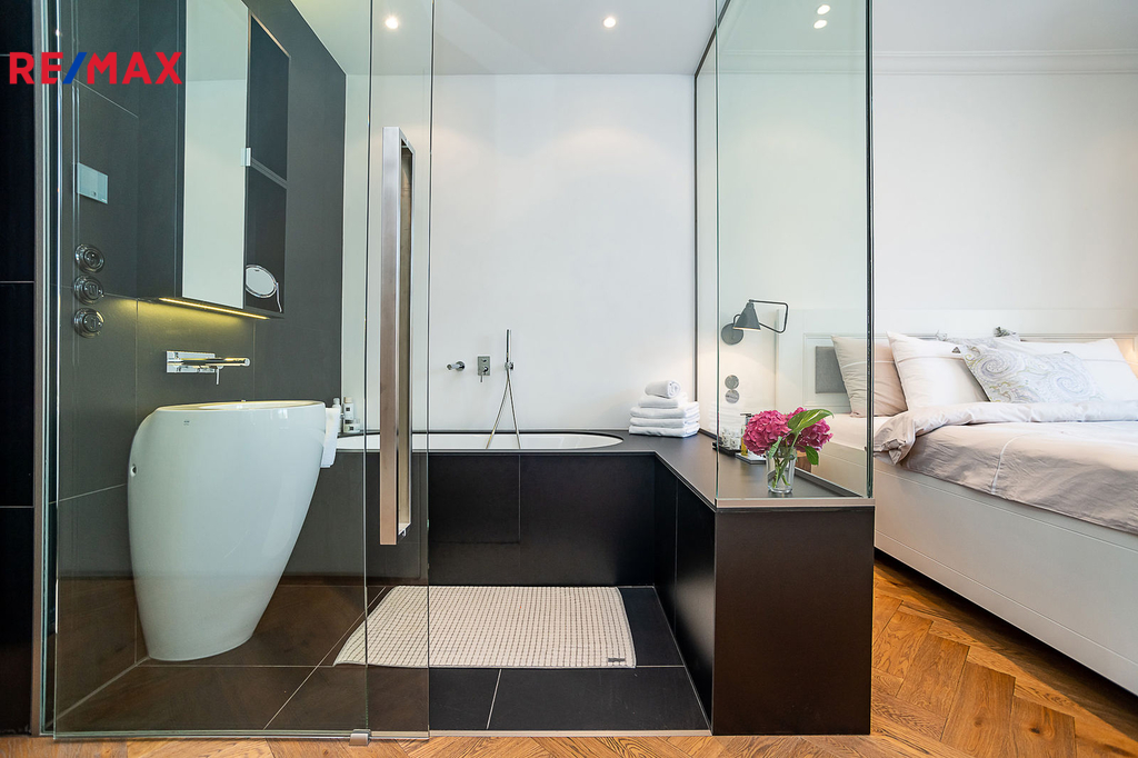 Fotku se nepodařilo načíst.