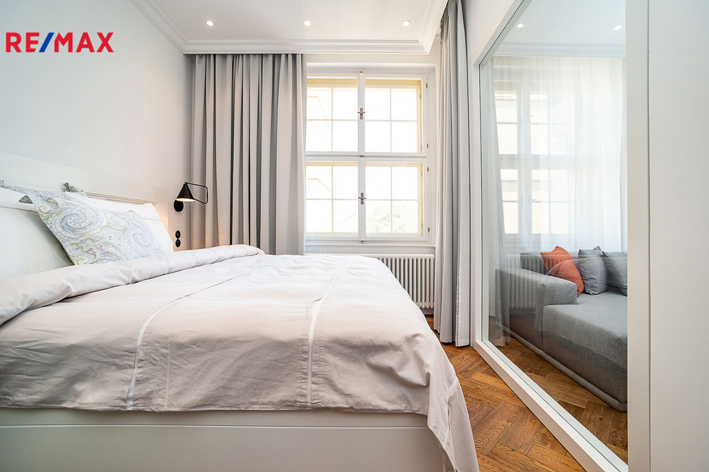 Fotku se nepodařilo načíst.