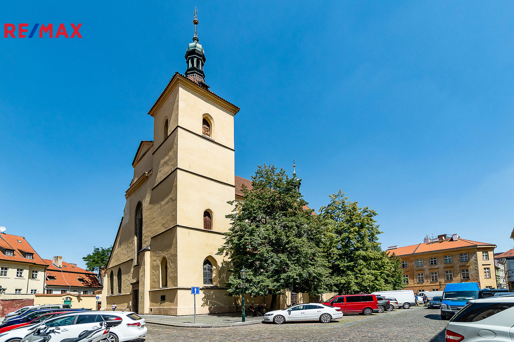 Fotku se nepodařilo načíst.