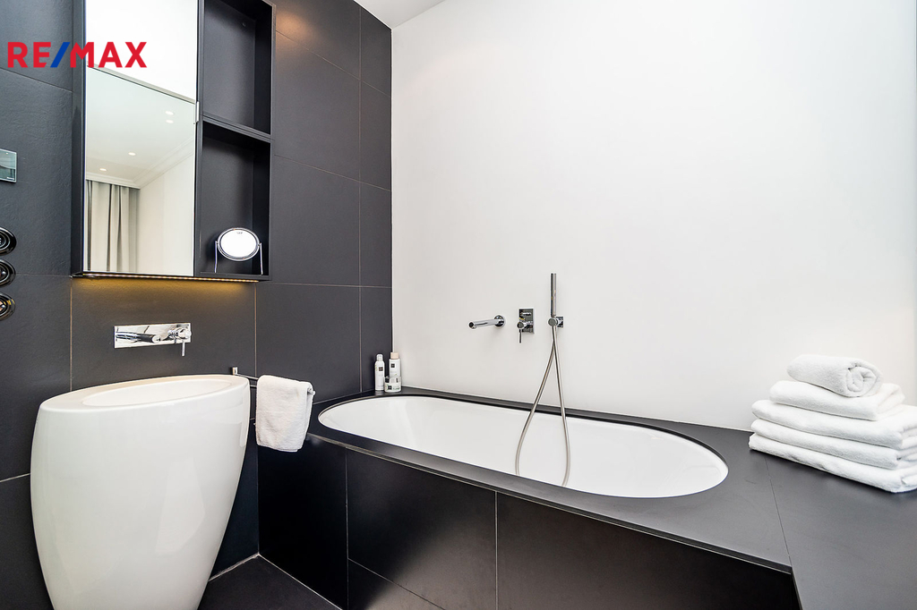 Fotku se nepodařilo načíst.