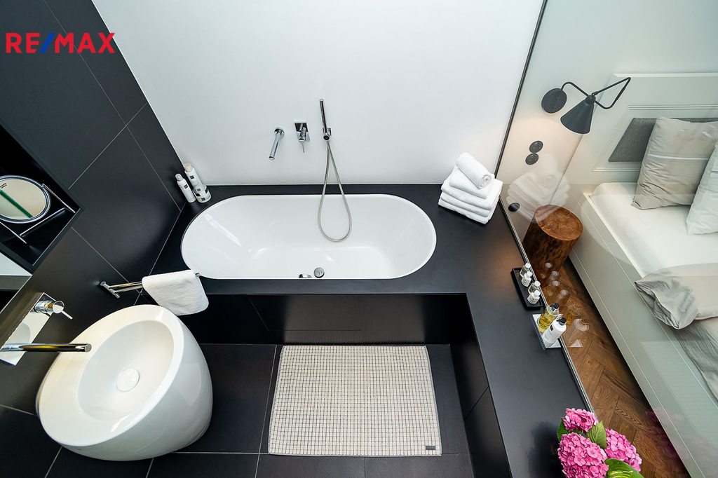 Fotku se nepodařilo načíst.