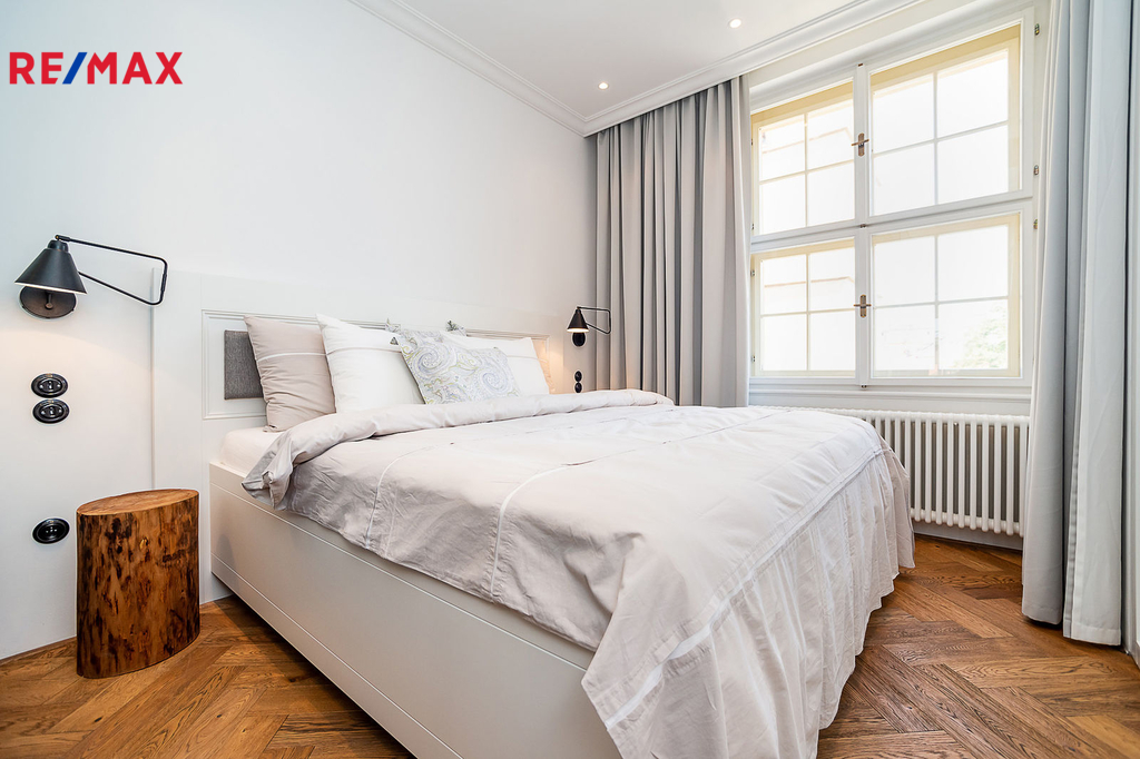 Fotku se nepodařilo načíst.