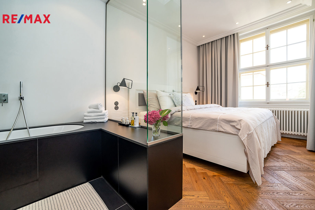 Fotku se nepodařilo načíst.