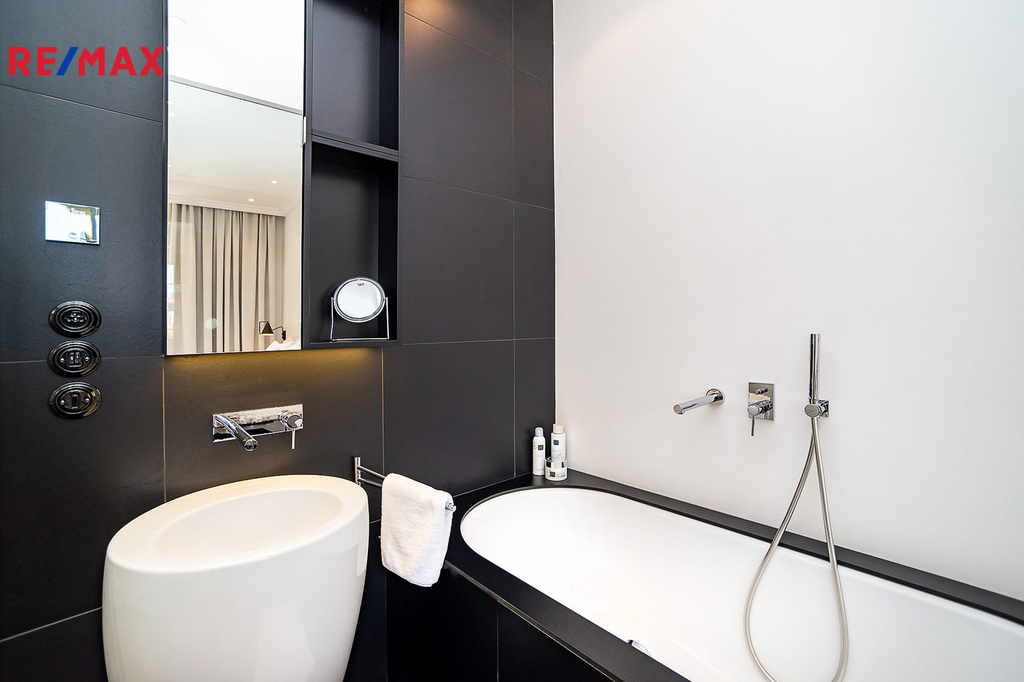 Fotku se nepodařilo načíst.