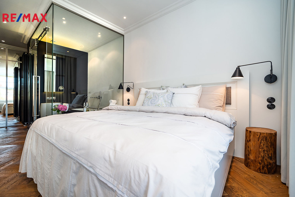 Fotku se nepodařilo načíst.