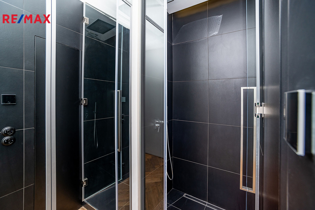 Fotku se nepodařilo načíst.