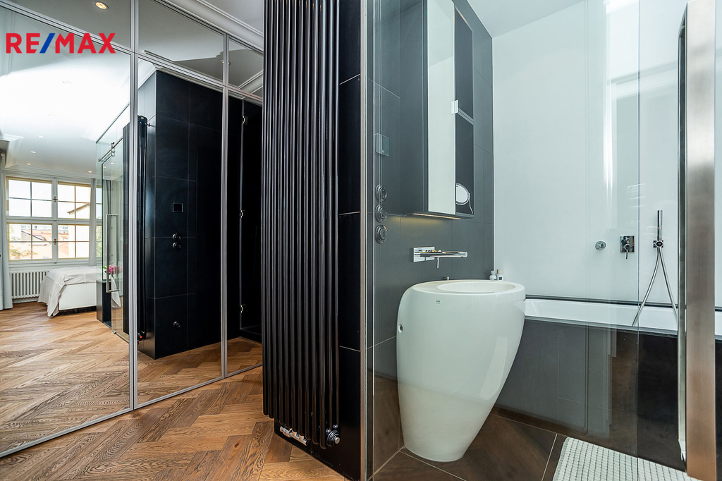 Fotku se nepodařilo načíst.