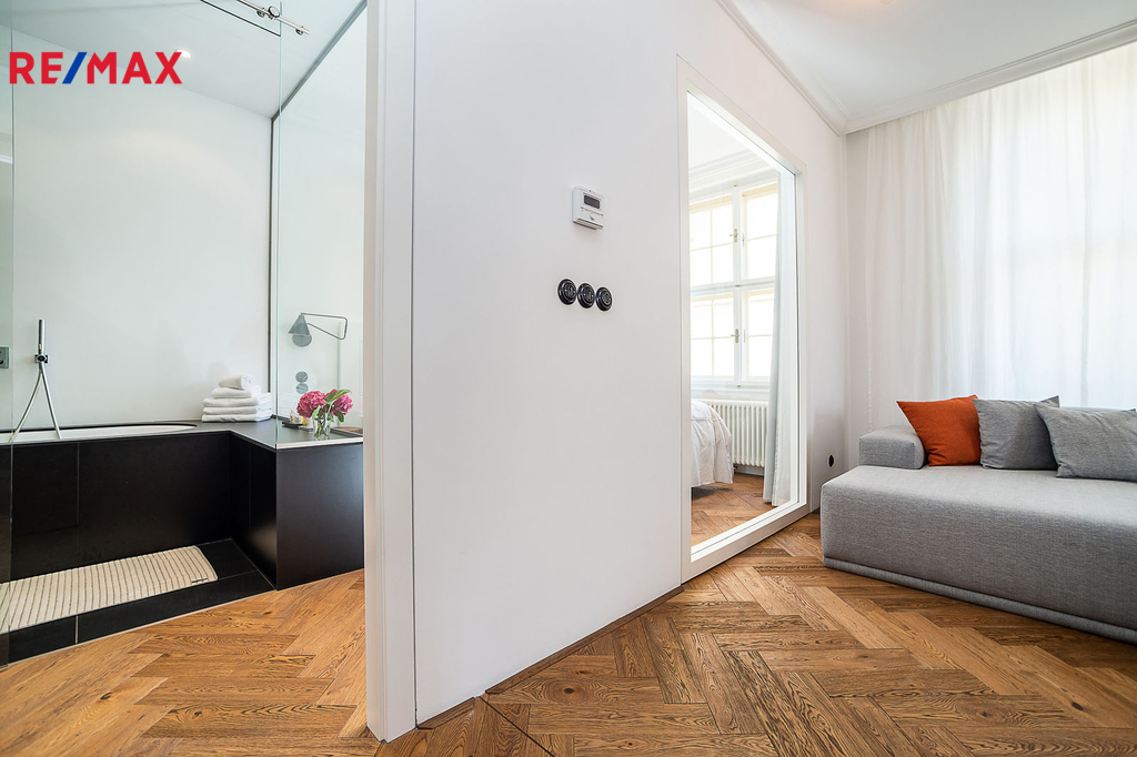 Fotku se nepodařilo načíst.