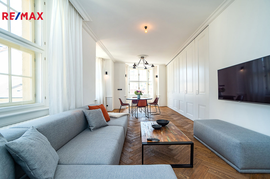 Fotku se nepodařilo načíst.