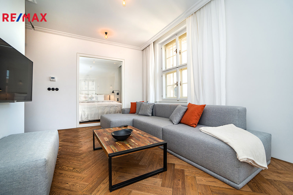 Fotku se nepodařilo načíst.