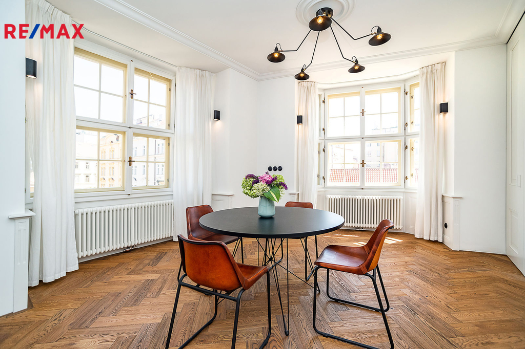 Fotku se nepodařilo načíst.